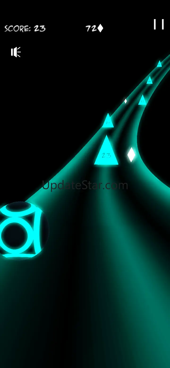 Triple Rush 1.9