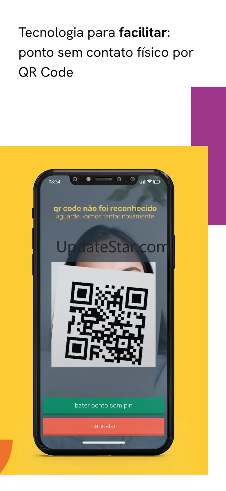 BatePonto 1.2.38
