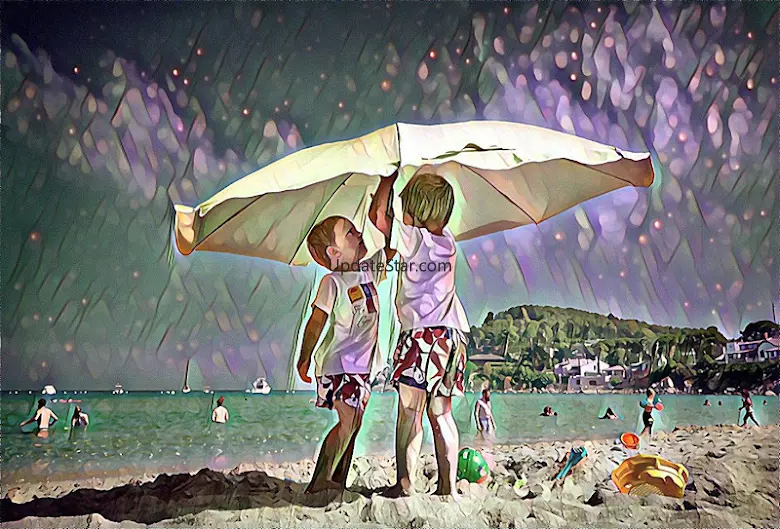 Photo to Cartoon - Turn a phot 1.9.7