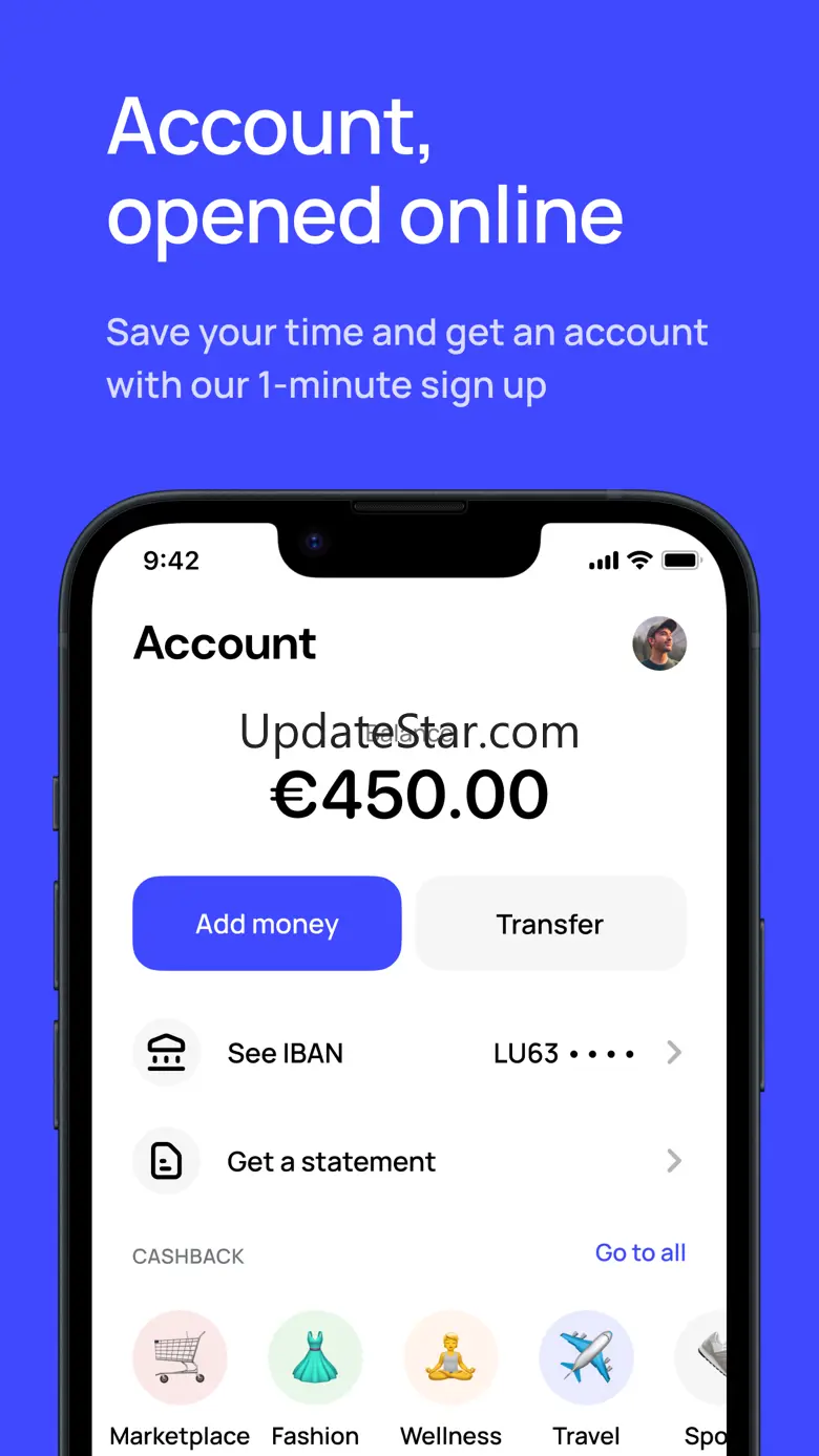 Joompay 1.110.1