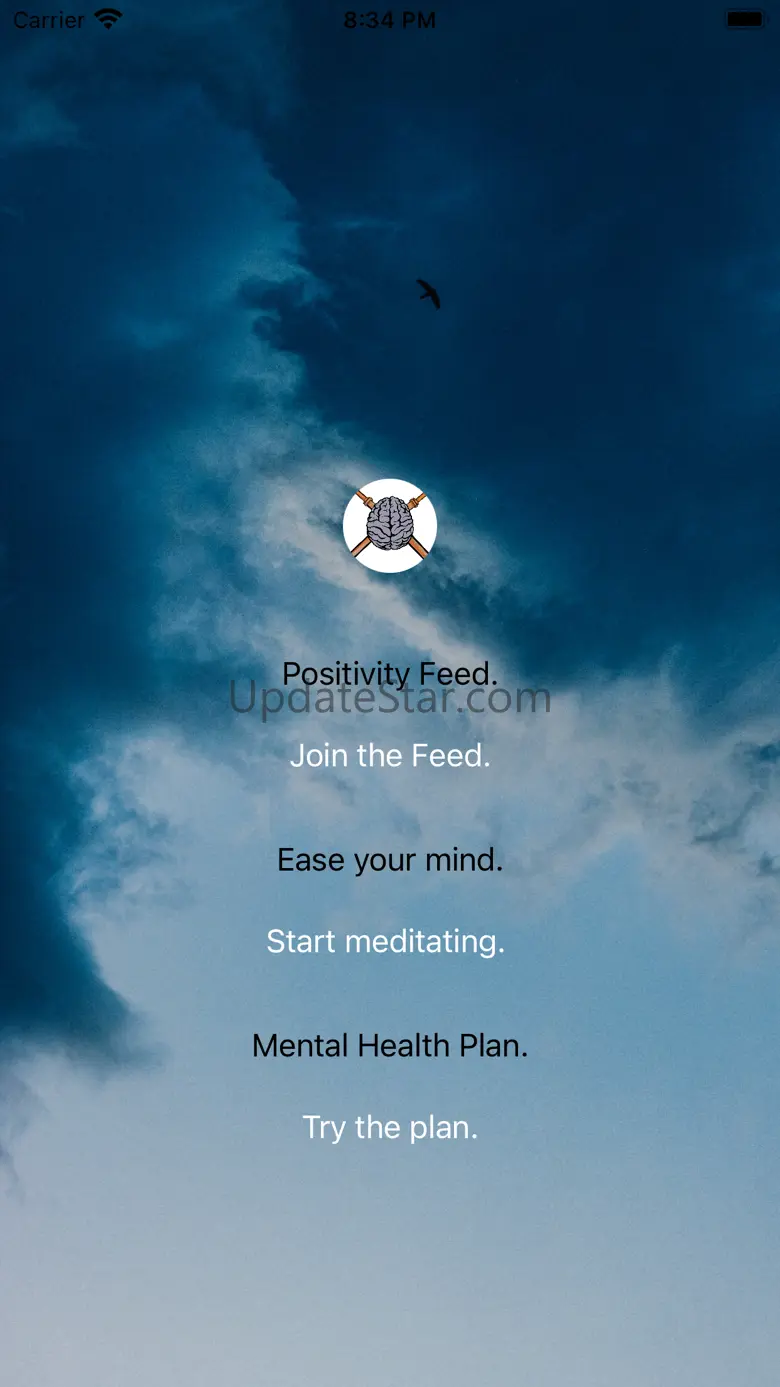 Thought Control 1.2