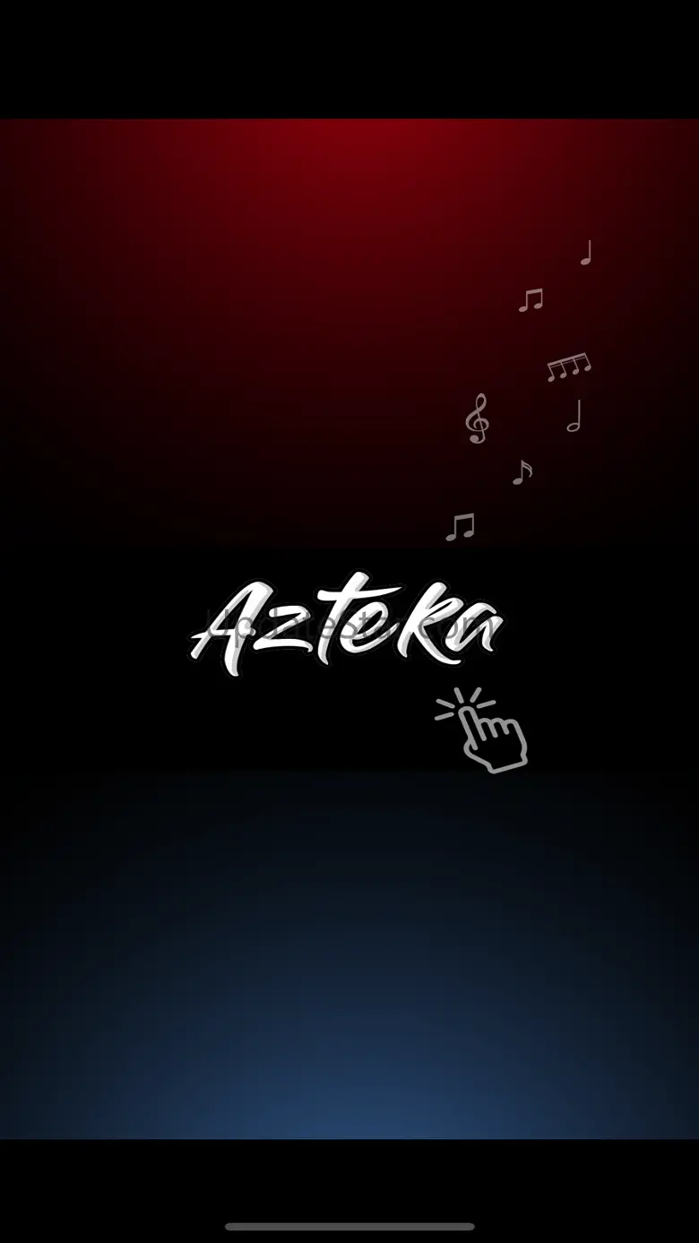 Azteka Radio 3.0