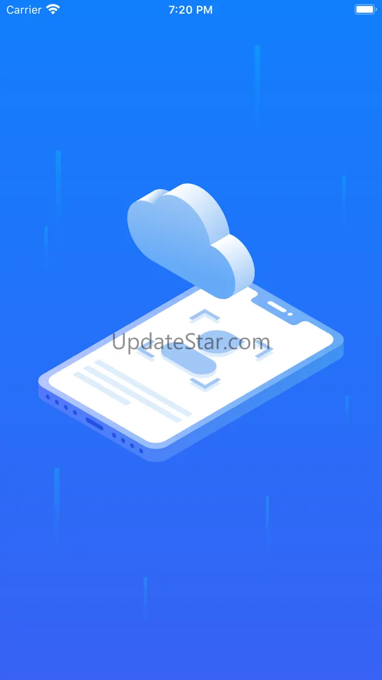 MEEYE 2.4.0