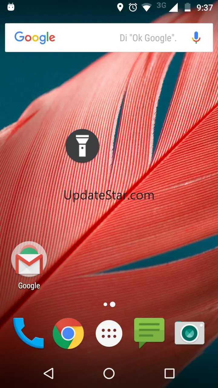 Lantern 6.10.5