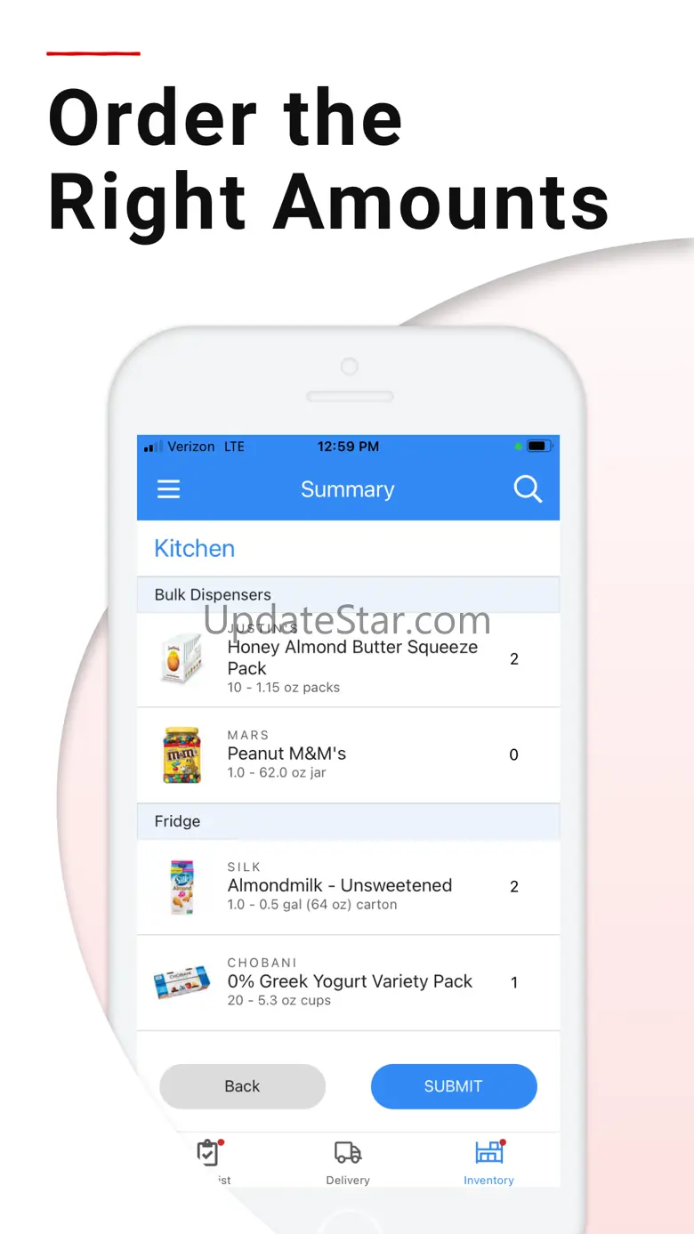 Crafty Office Ops 1.7.2