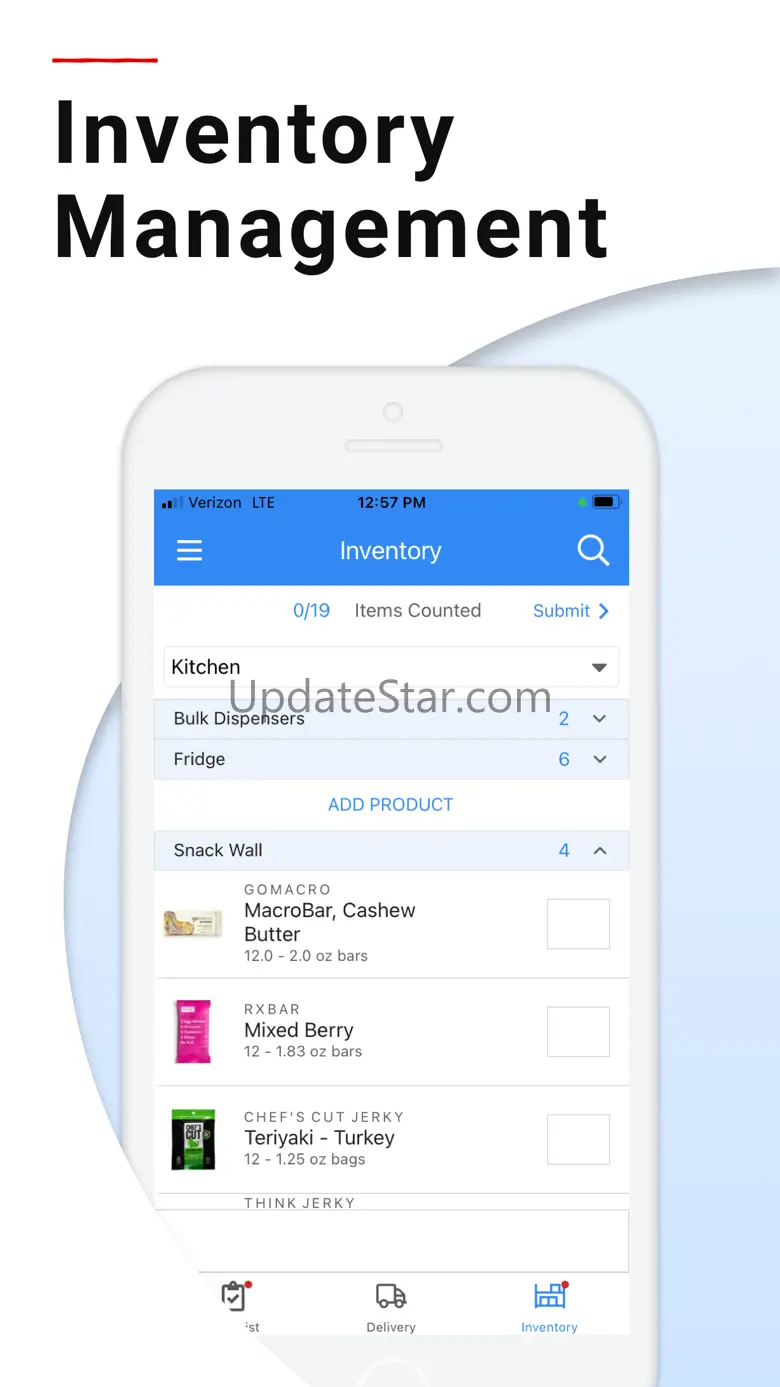 Crafty Office Ops 1.7.2