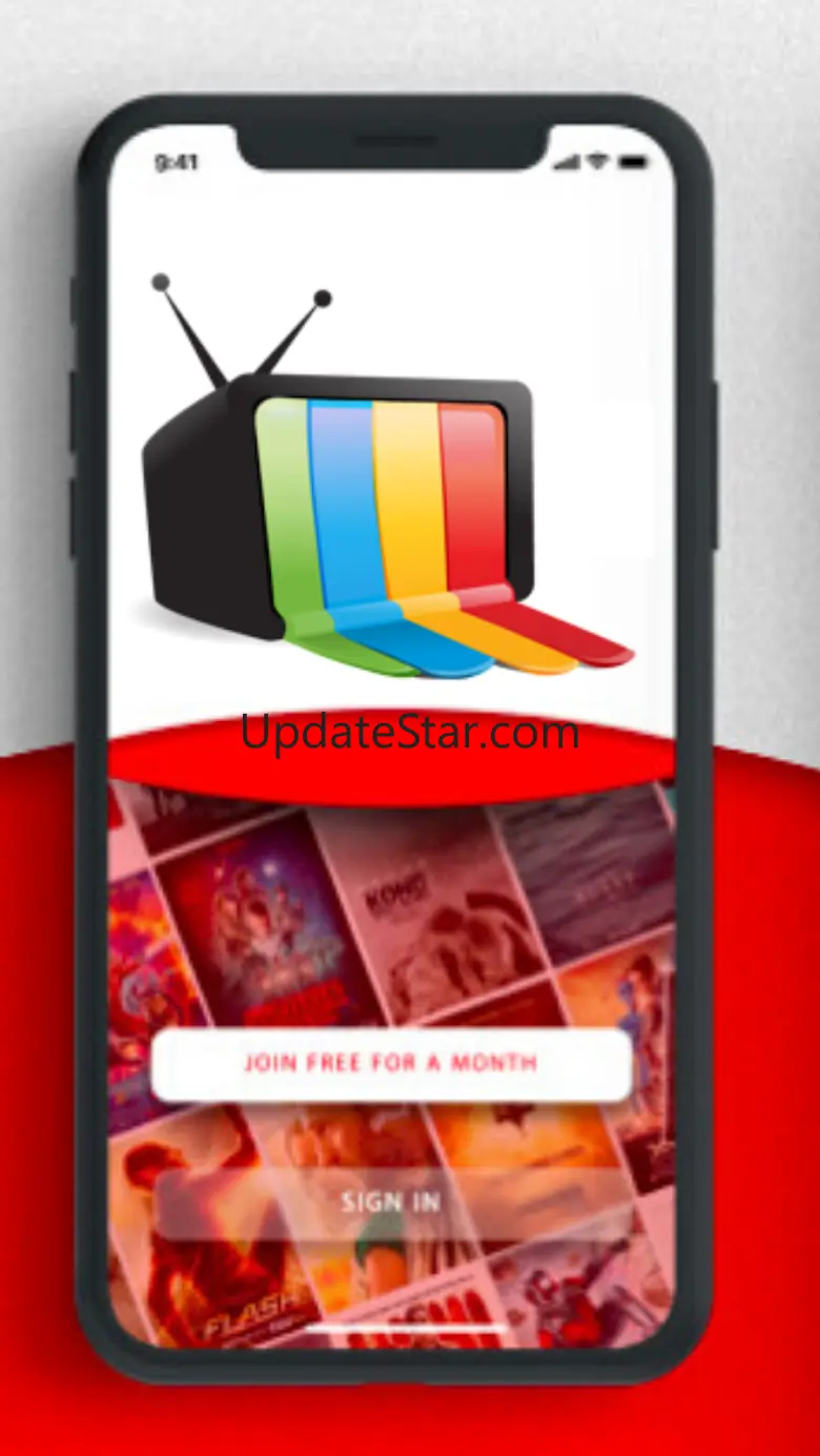 Tips For Airtel TV 2020 1.0