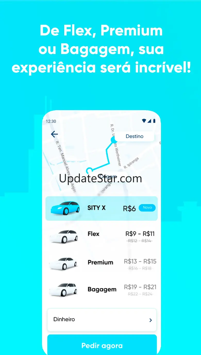 Sity 1.6.183