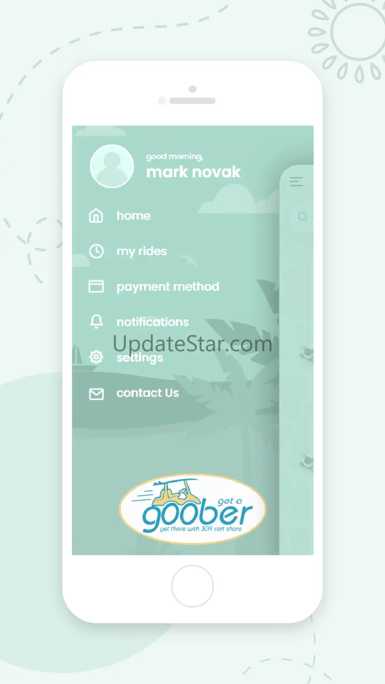 get a goober 1.3