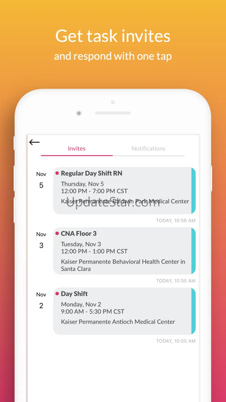 Wanderly Matrix 1.0.5