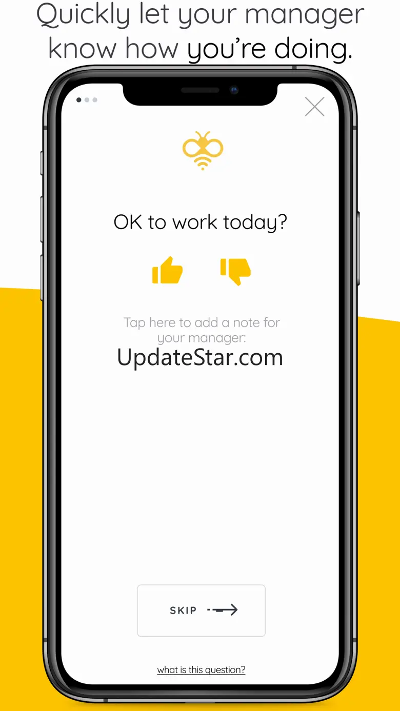 SigBee Check-in 4.0.18