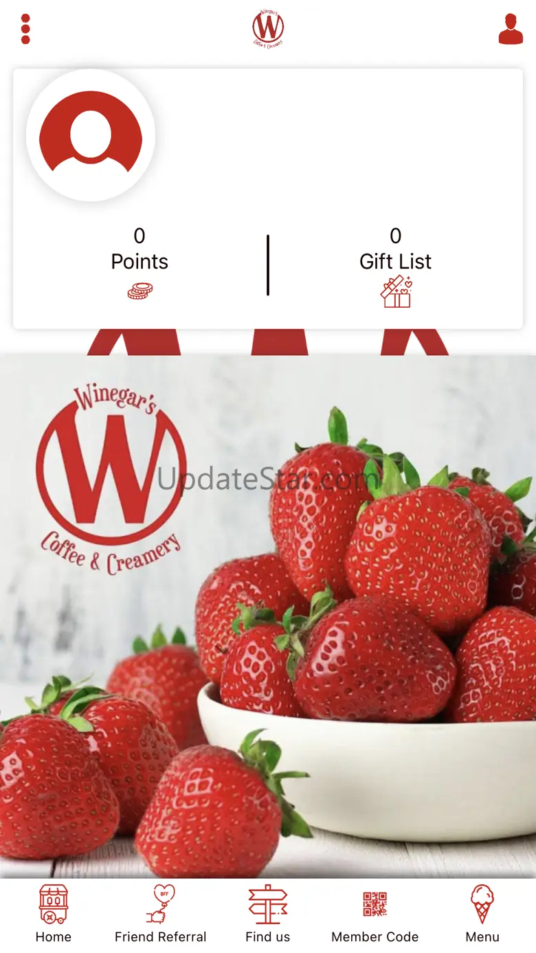 Winegar's 3.0.1