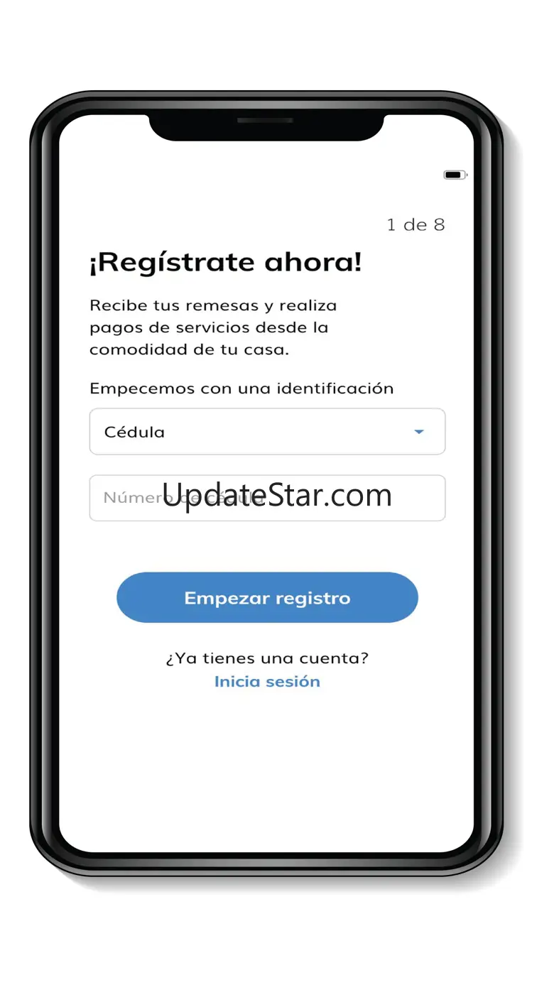 VimenCash 2.0.0
