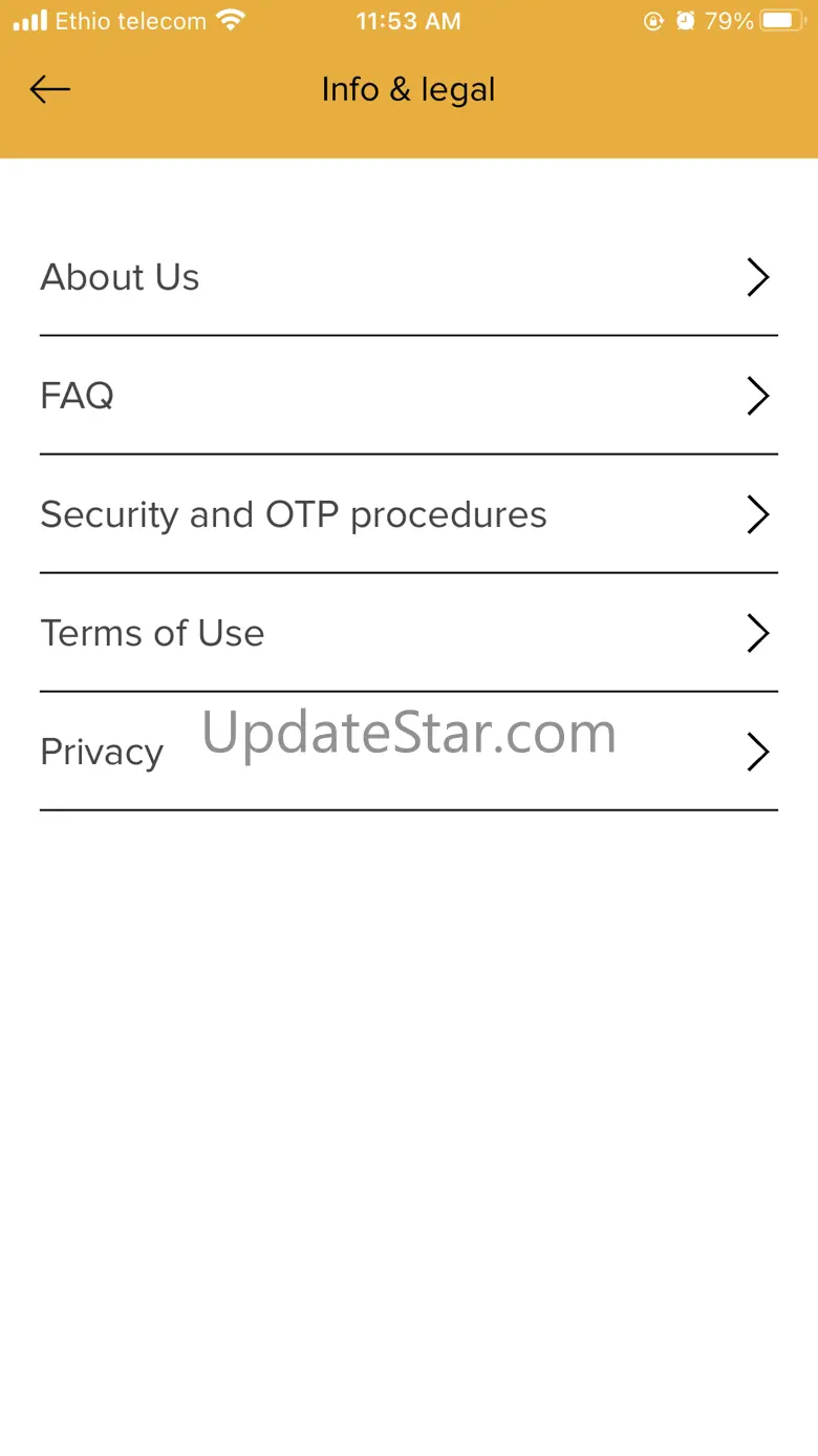 BOA Verify 1.0