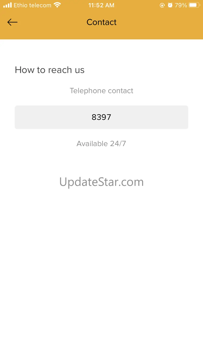 BOA Verify 1.0