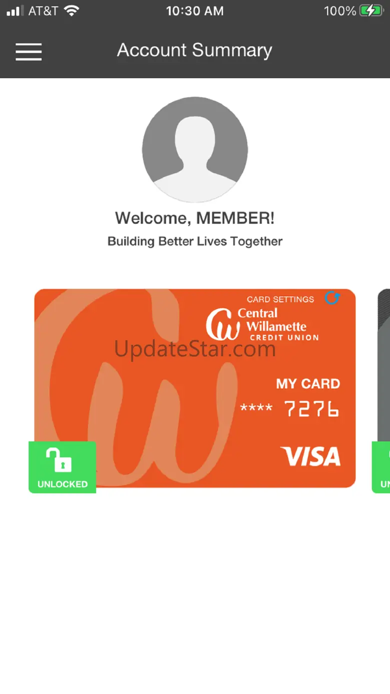 CW Card Controls 37.0.2