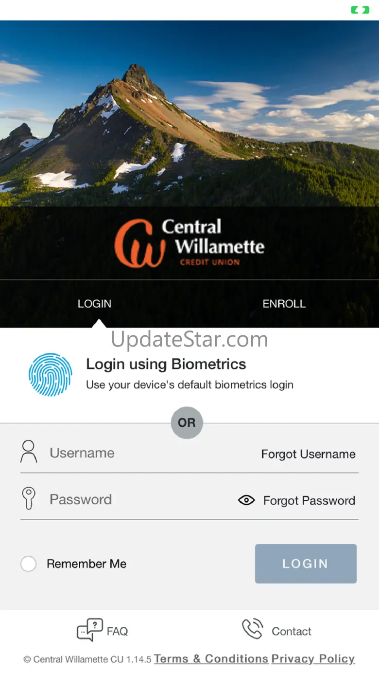 CW Card Controls 37.0.2