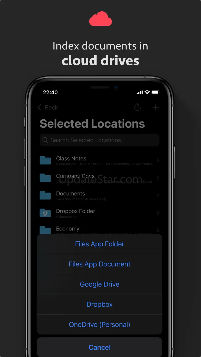 PDF Search PRO 8.27