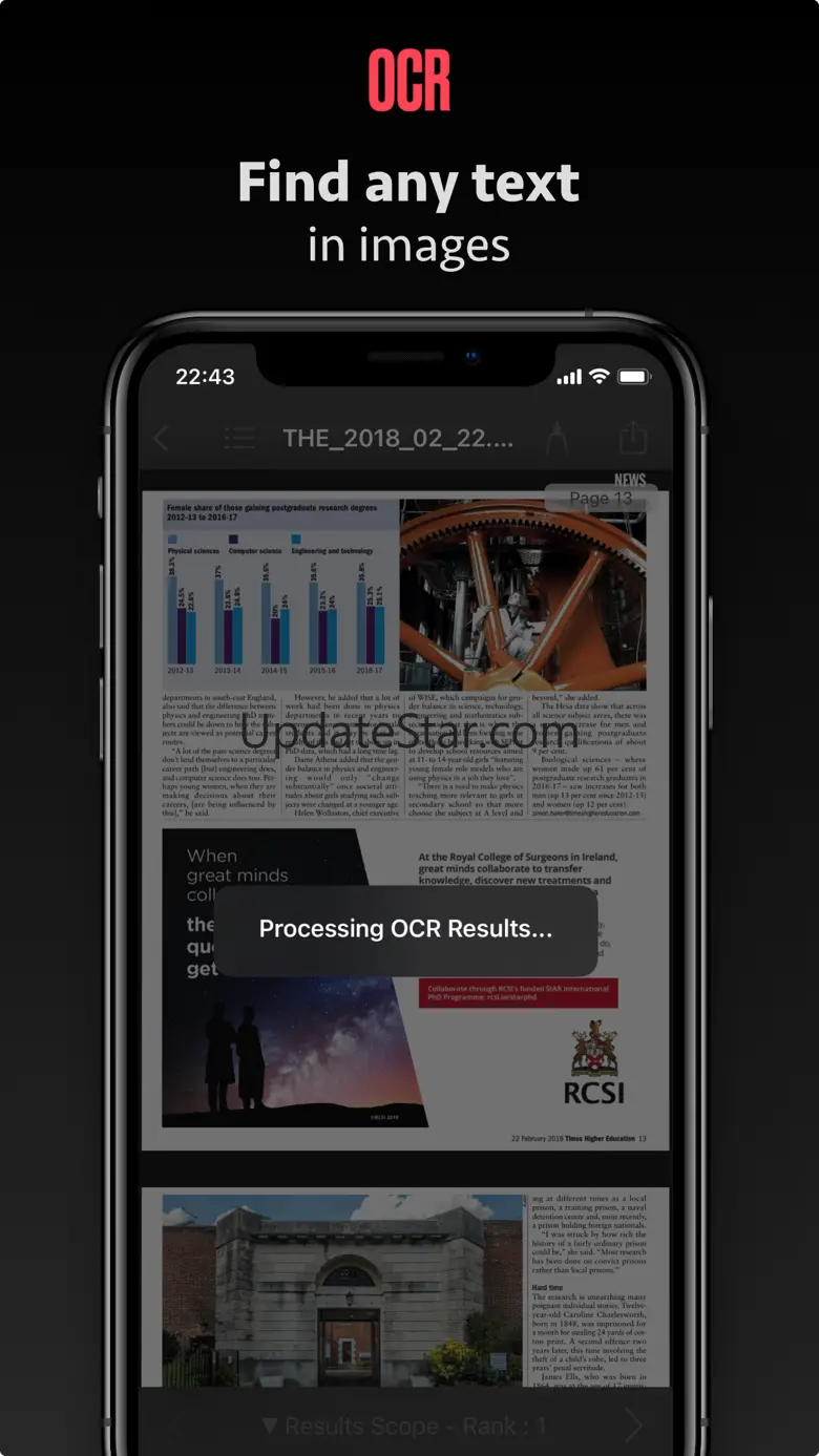 PDF Search PRO 8.27