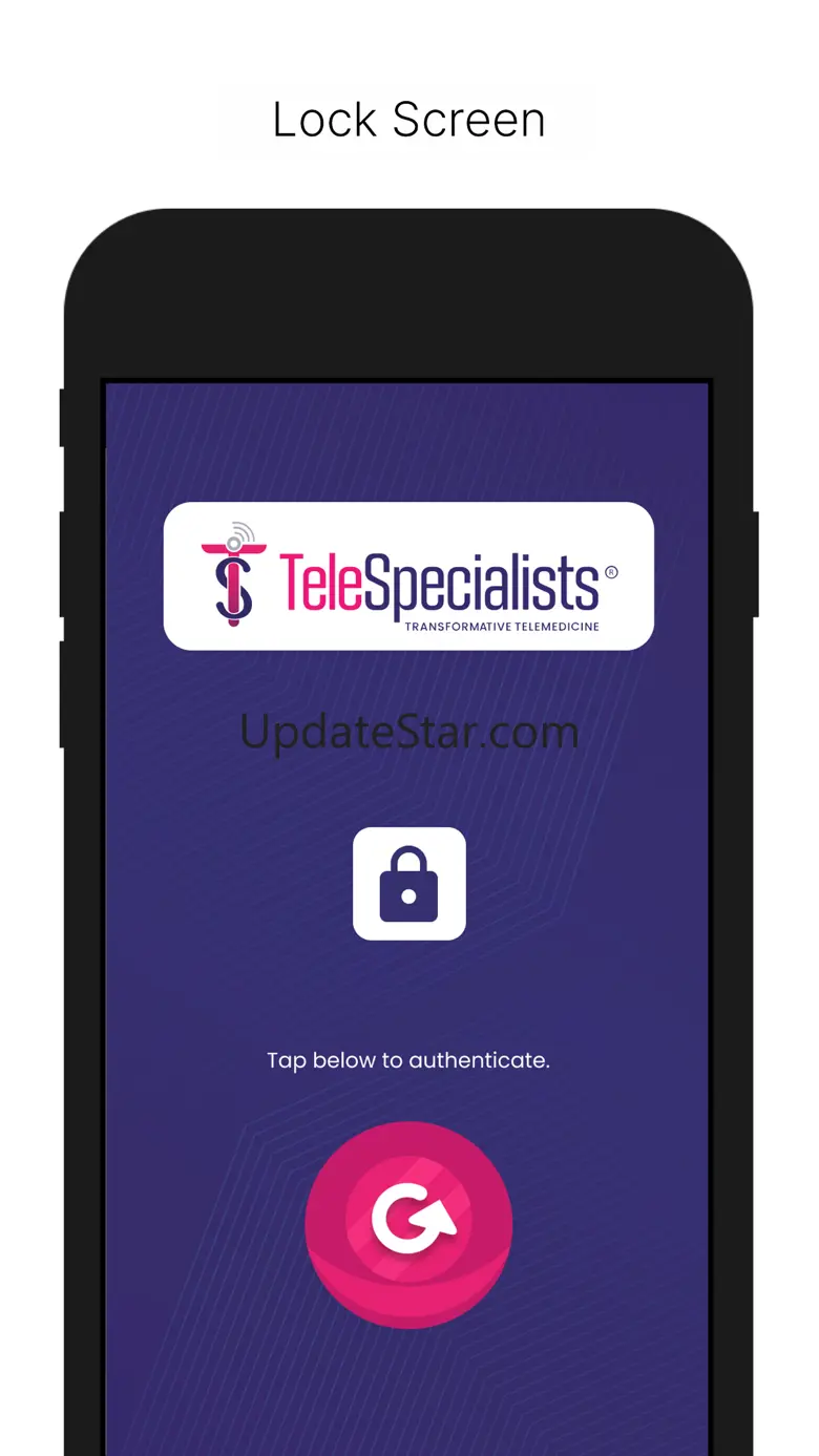 TS Telecare 3.0