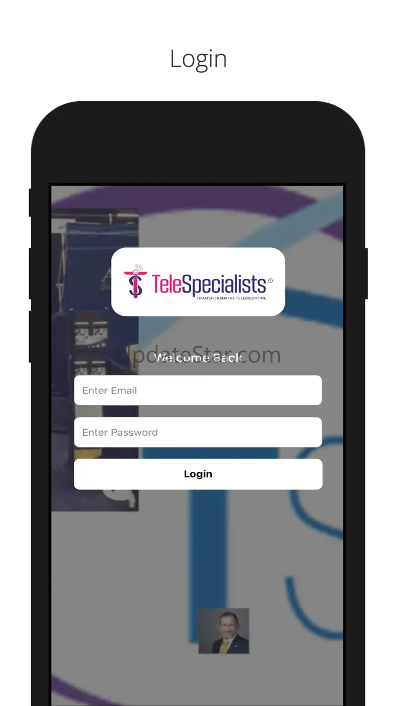 TS Telecare 3.0