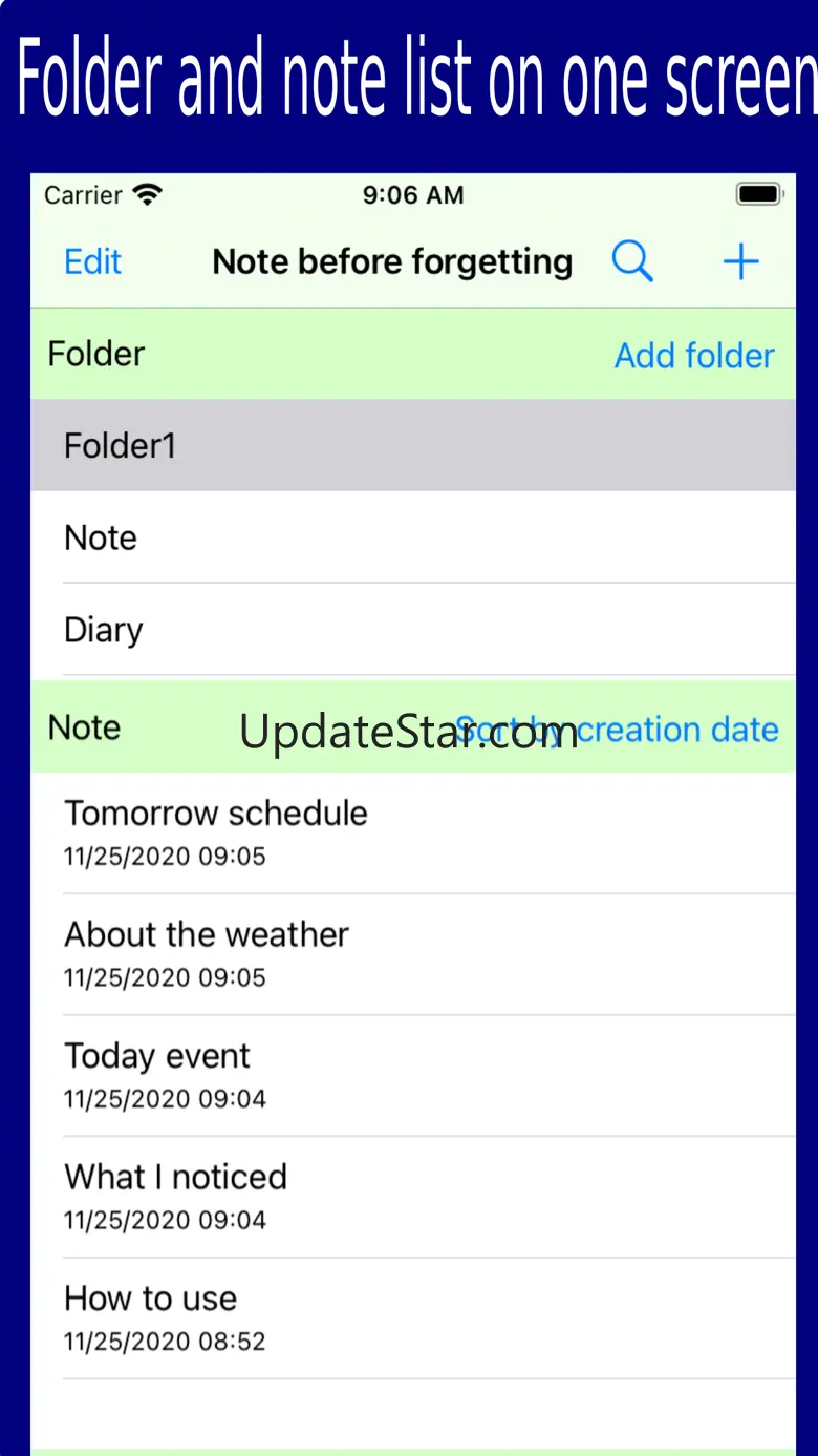 Note before forgetting 1.0.32
