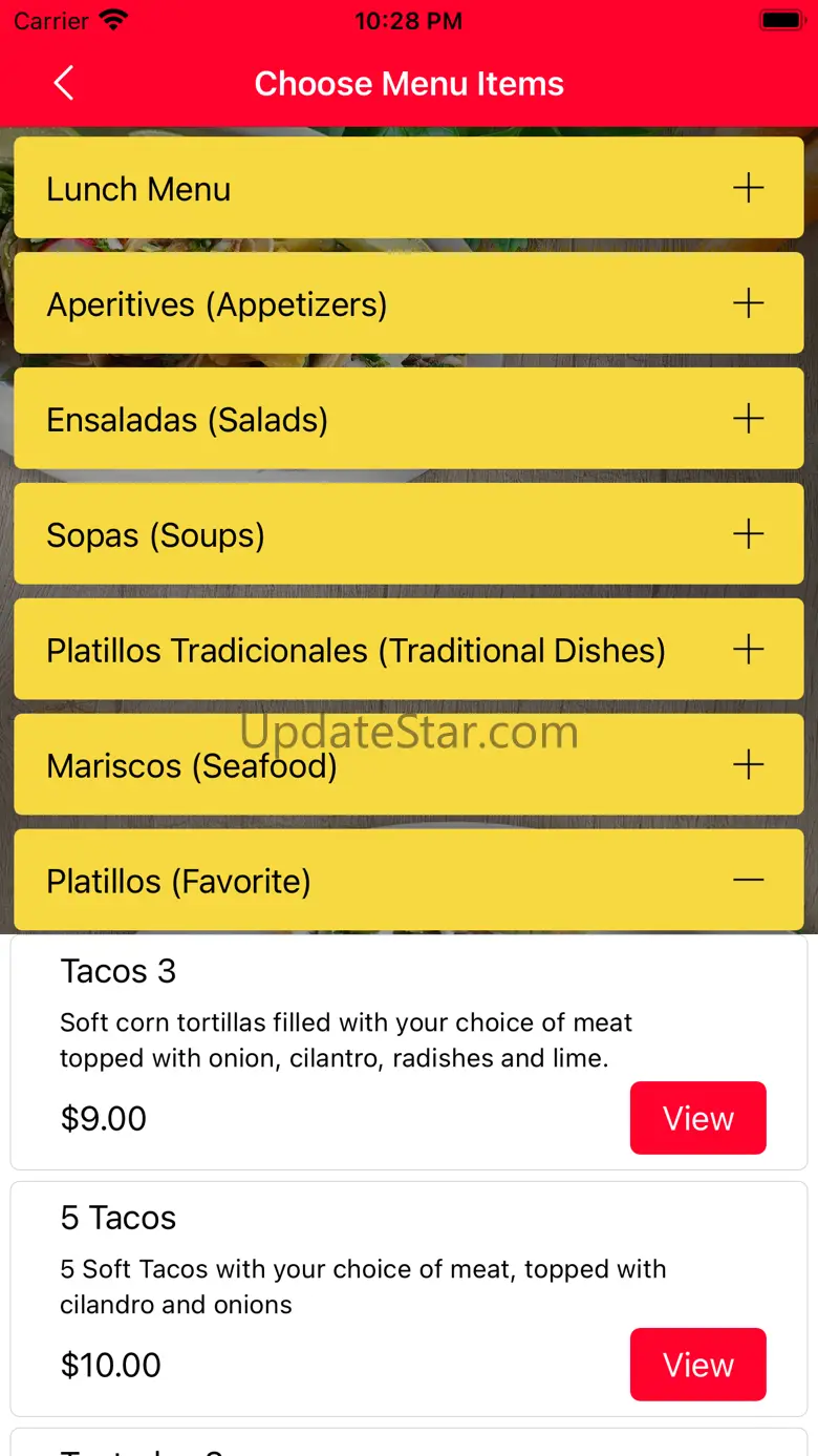 Viva Cinco De Mayo 1.2