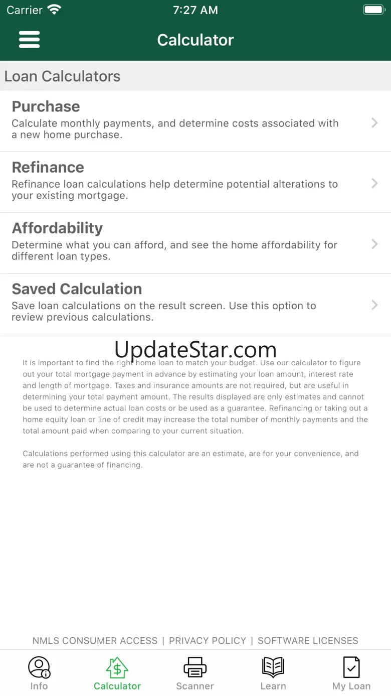 My Guardian Mortgage 23.9.000