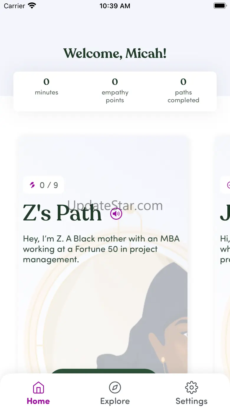 Empathable 1.3.1
