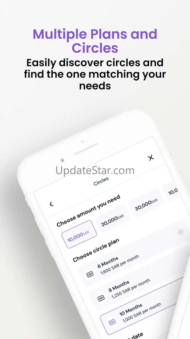 Taskheer 2.2.3