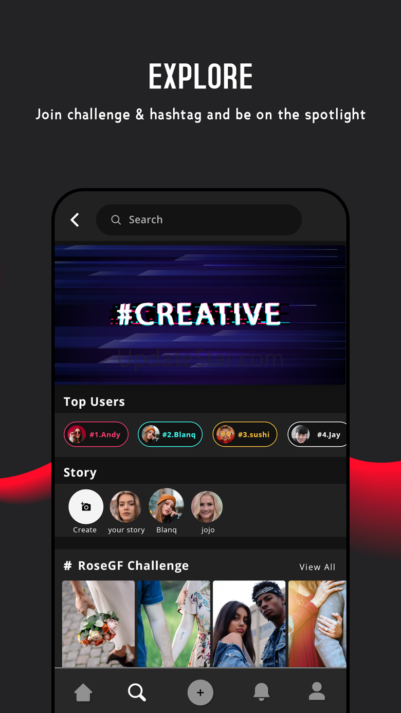 Lit Vibe 1.6