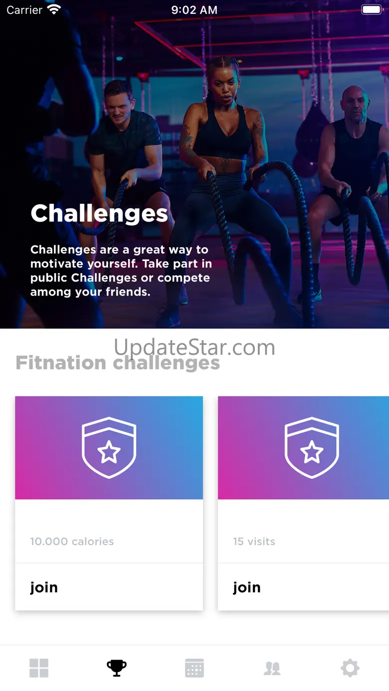 Fitnation Kazakhstan 1.1.24