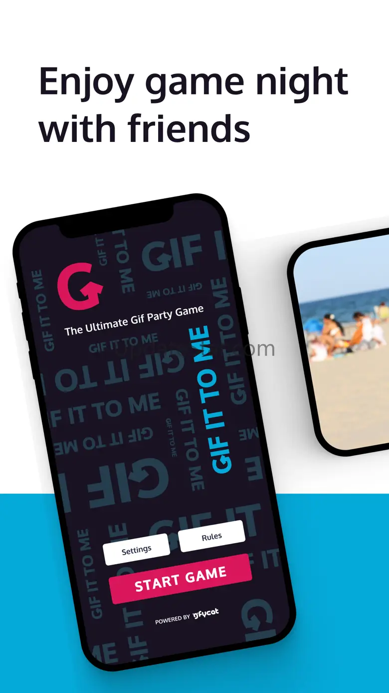 Gif-It-To-Me 1.4