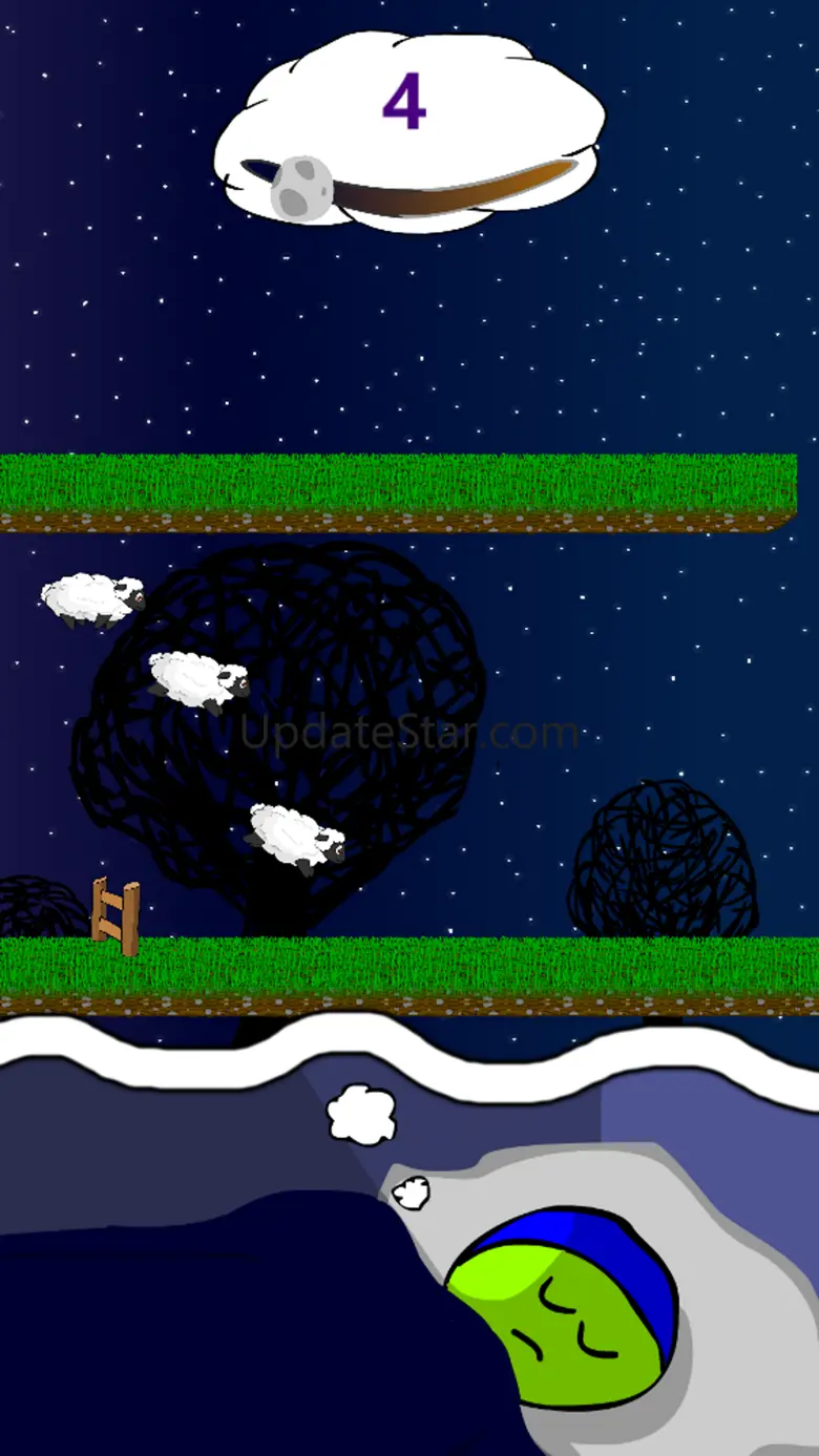 Sleep Patrol Alpha 2.3.1