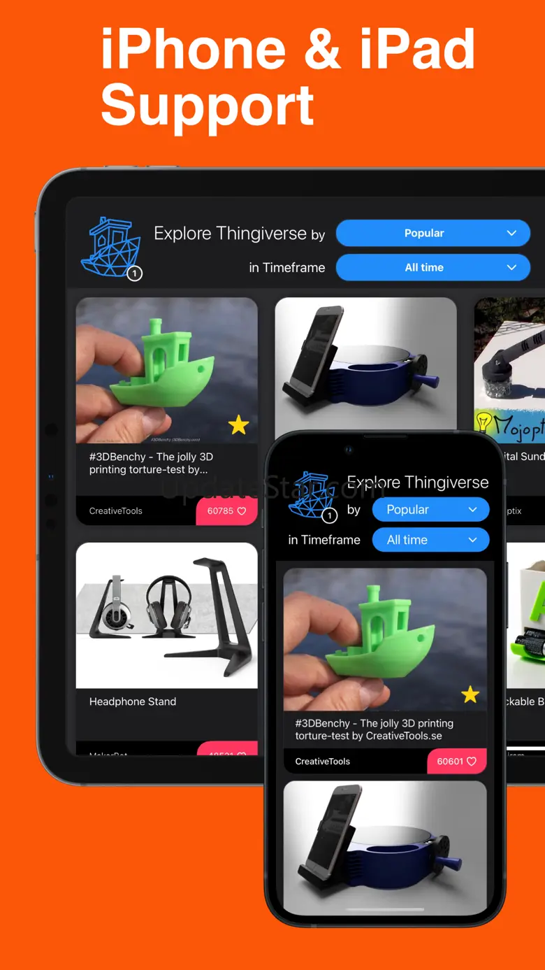 ThingstAR 2.0