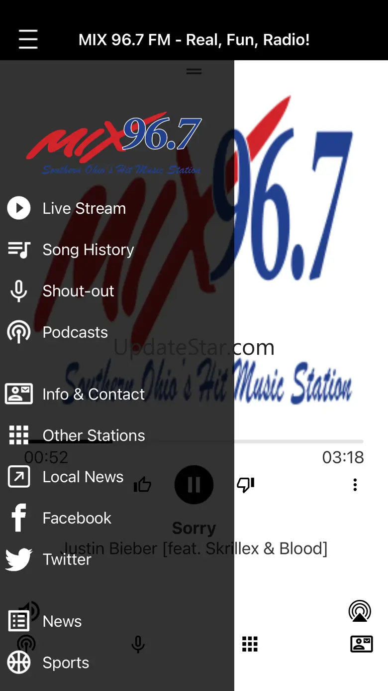 Total Media Radio 11.0.39