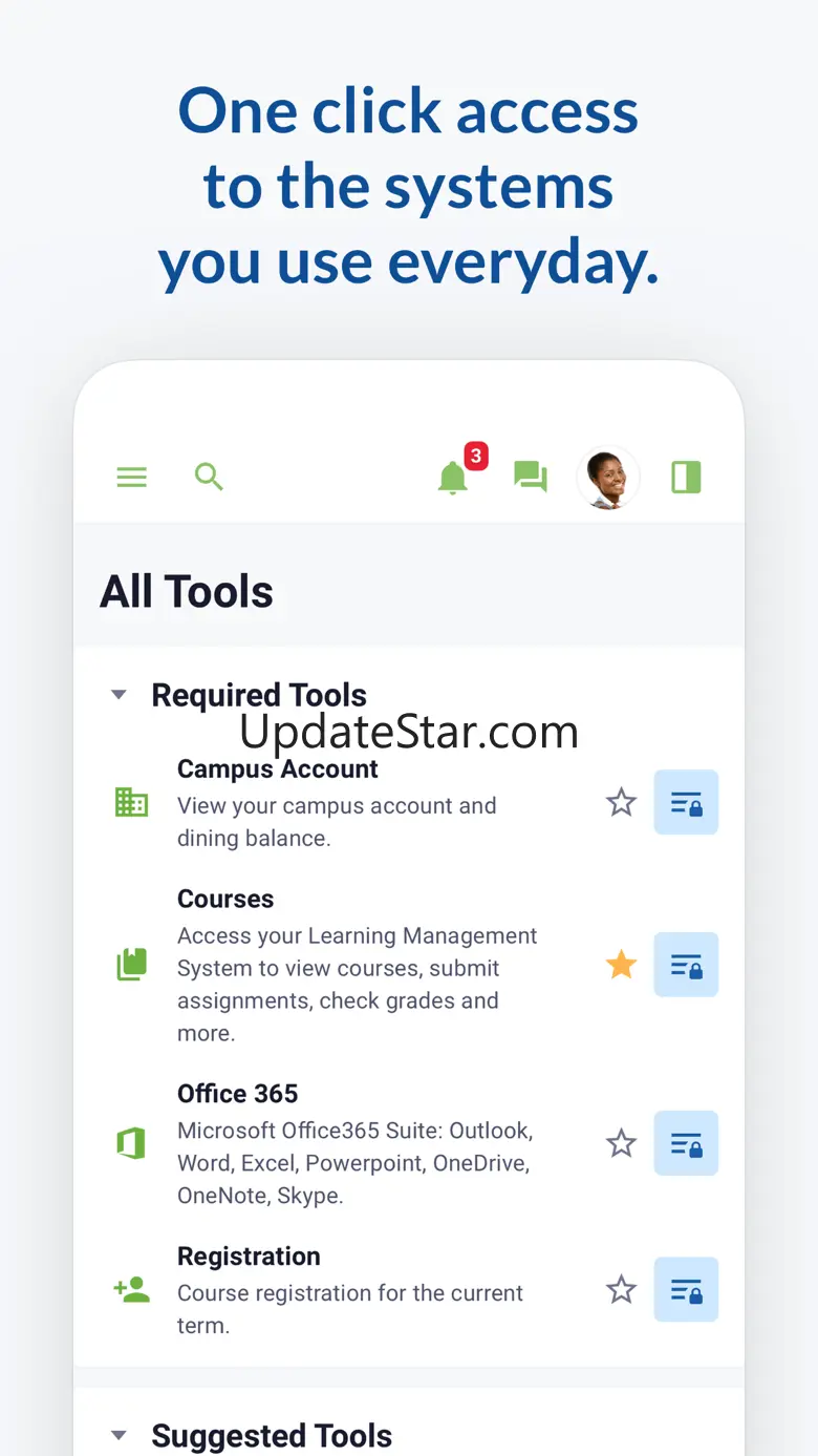 Ignite To Learn 5.0