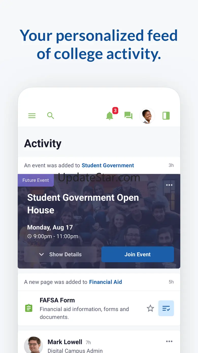 Ignite To Learn 5.0