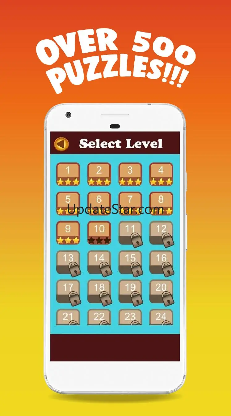 Ball Block Puzzle v2025.2.7.28982125
