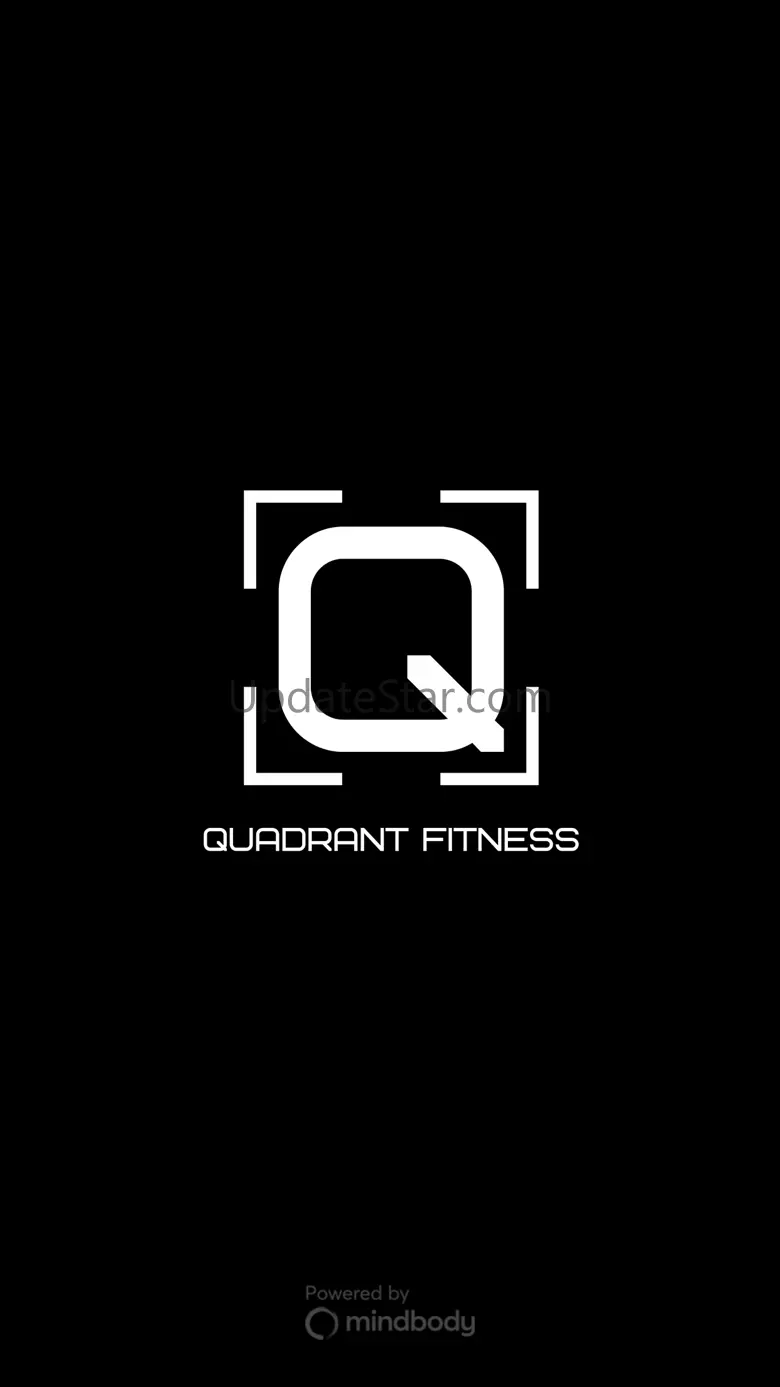 Quadrant Fitness 6.304.0