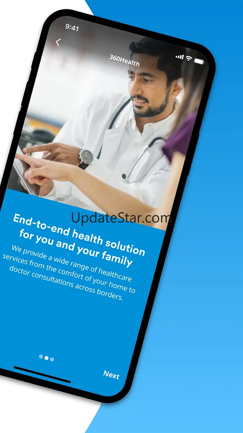 One by MetLife Nepal 3.2.2