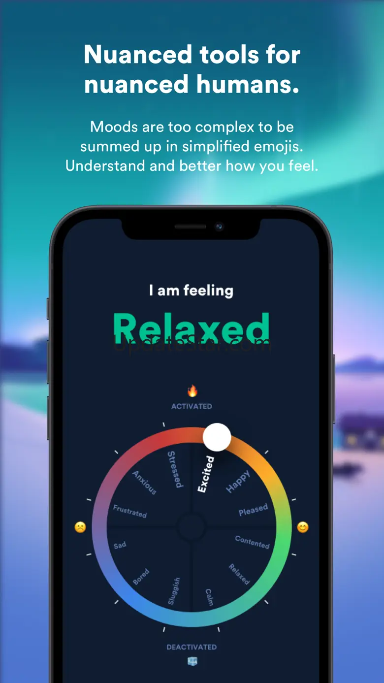 Bravely - Mental Health Home 1.1.9