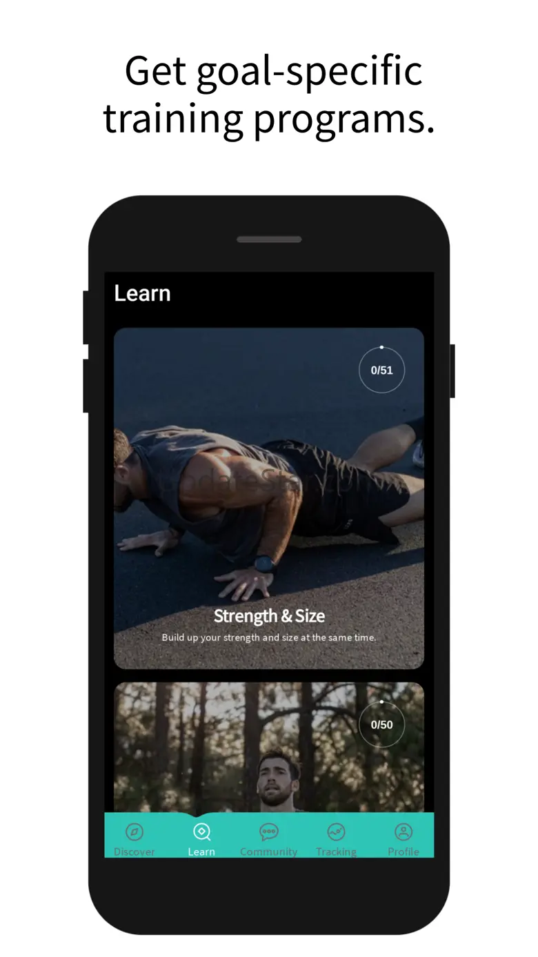The 365 Program 3.6.34