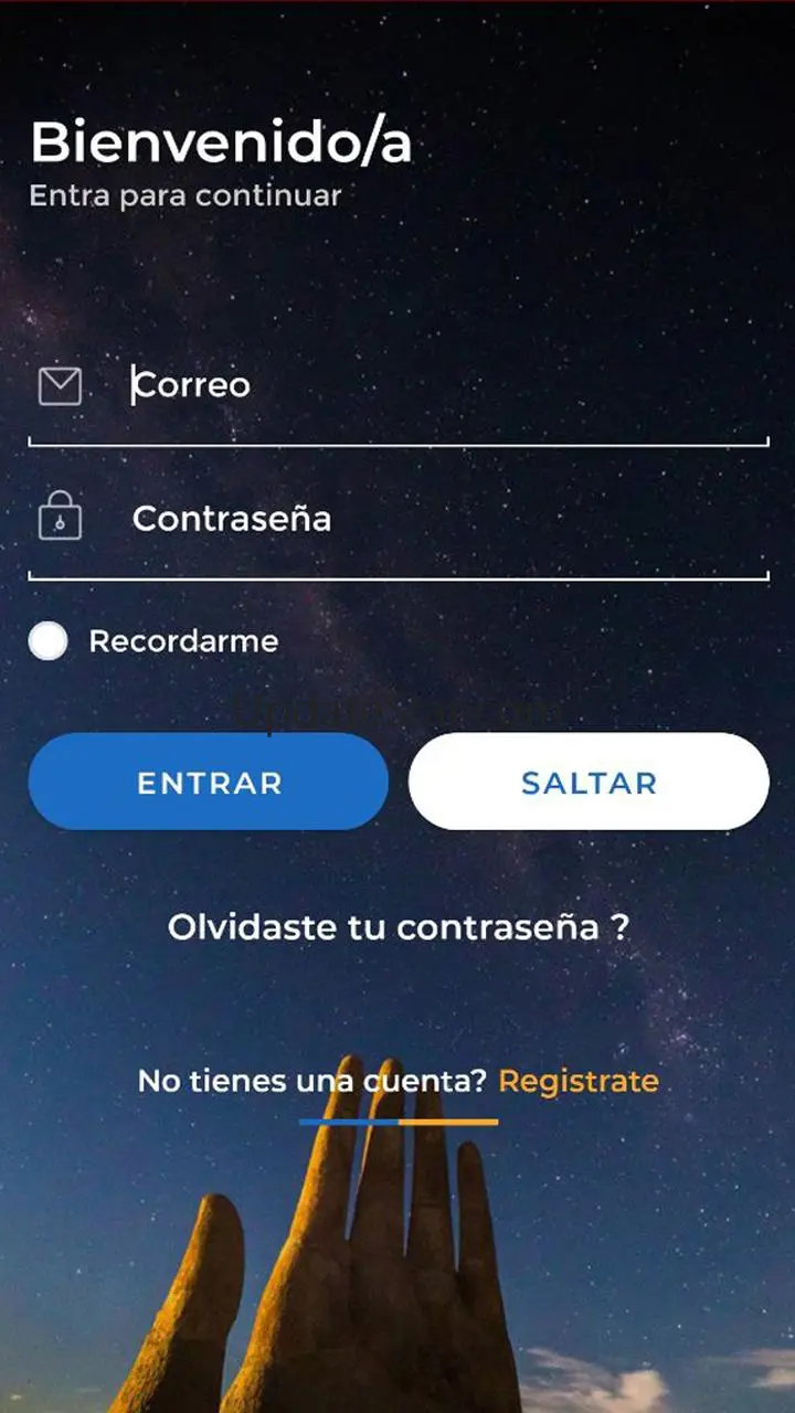 Chile TV en Vivo 18