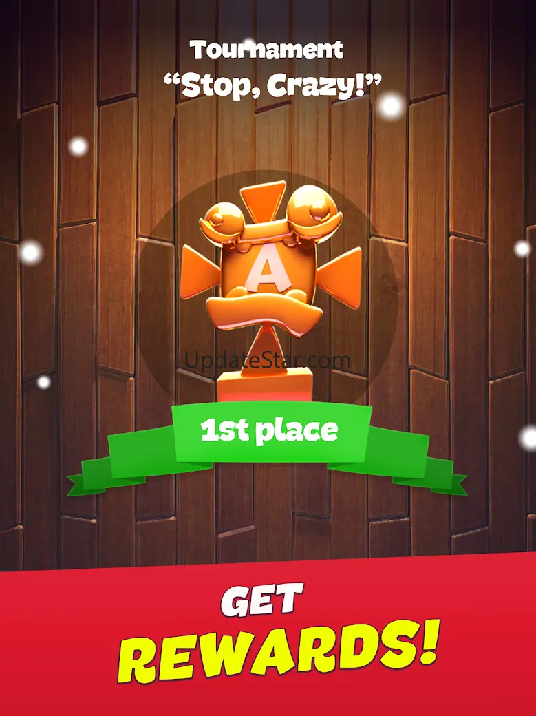 Toy Words play together online 0.46.2
