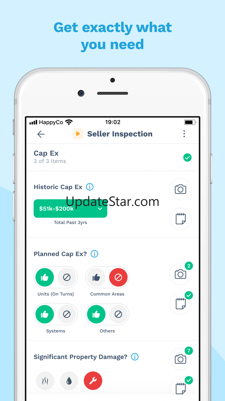 Optigo Happy 1.2.2