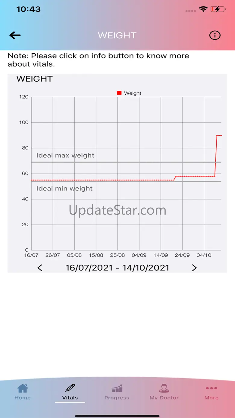 mibPULSE 3.1.9