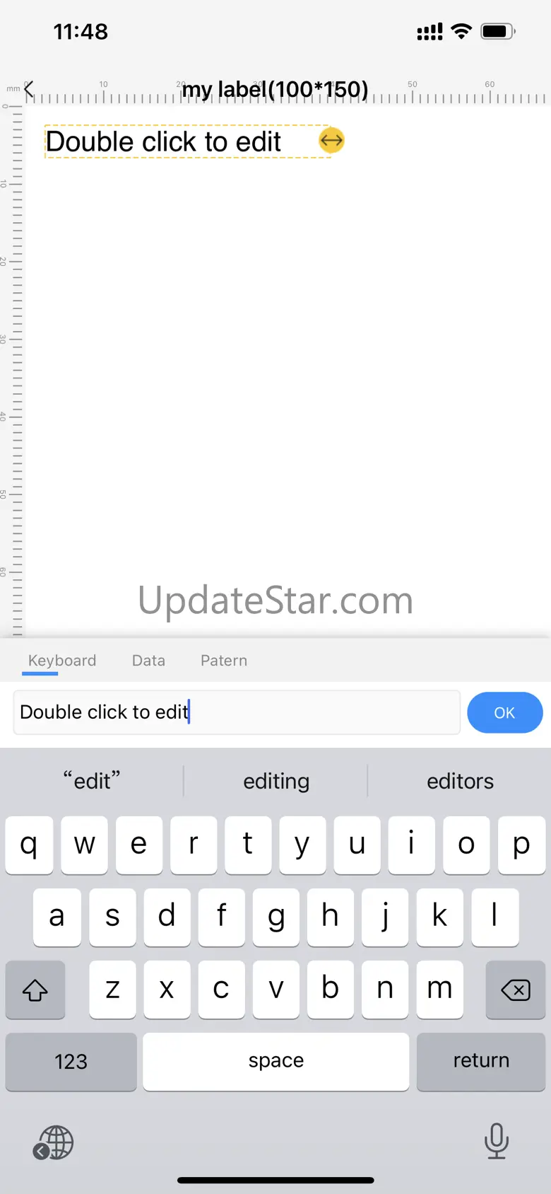 LePrinter 2.9