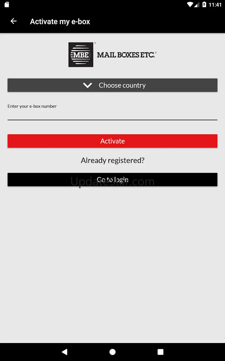 E-box by MBE 1.4.2