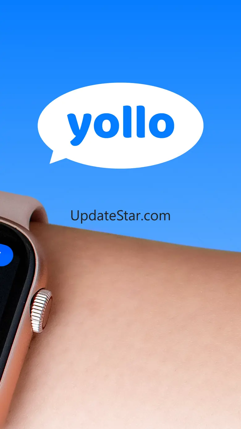 Yollo - Interval running timer 1.2.10